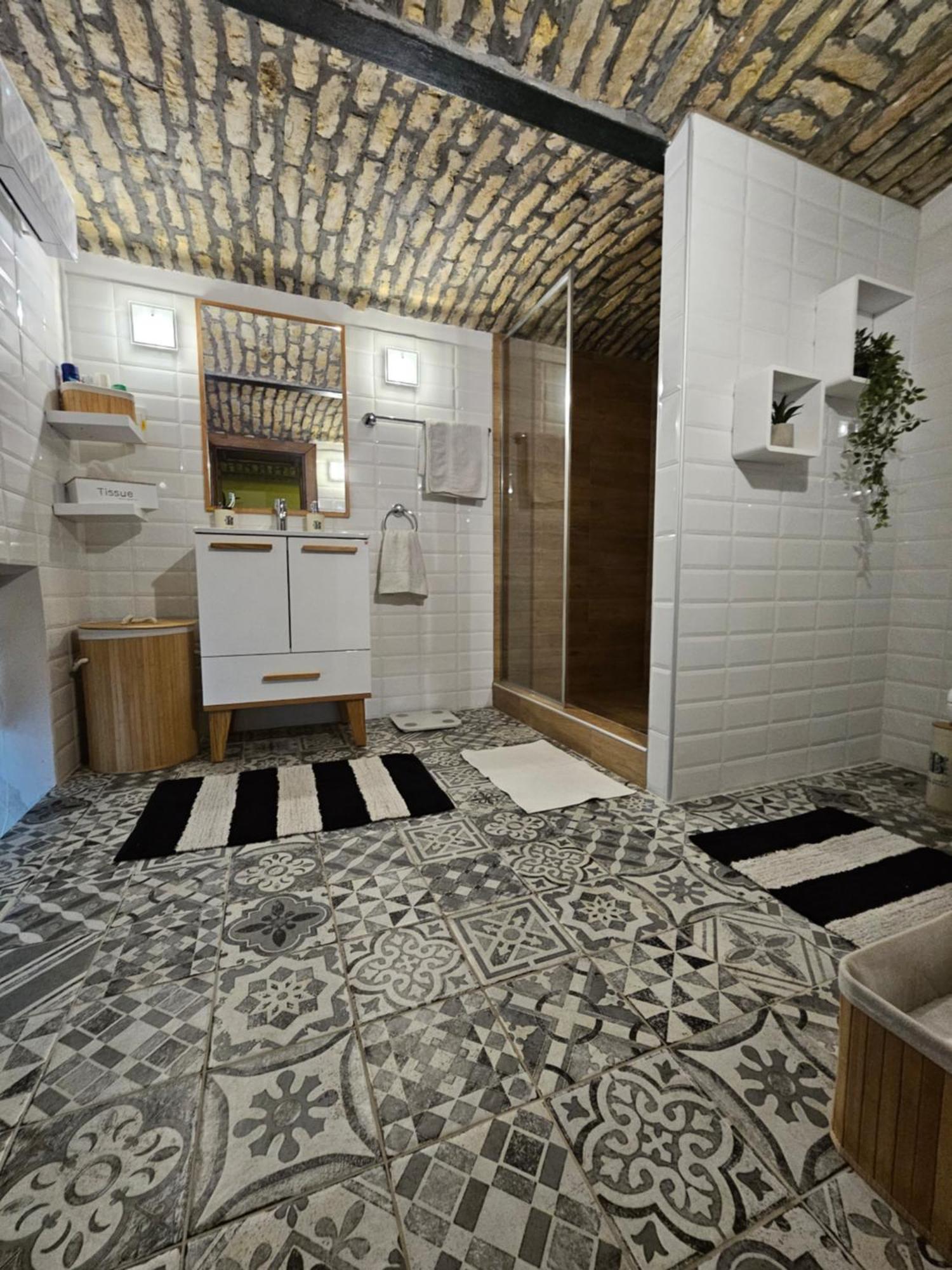 Museum Apartment Subotica Eksteriør bilde